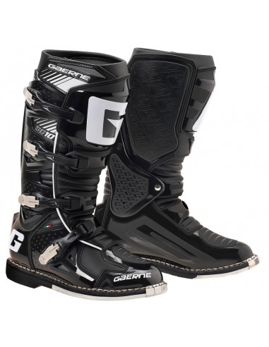 botas gaerne