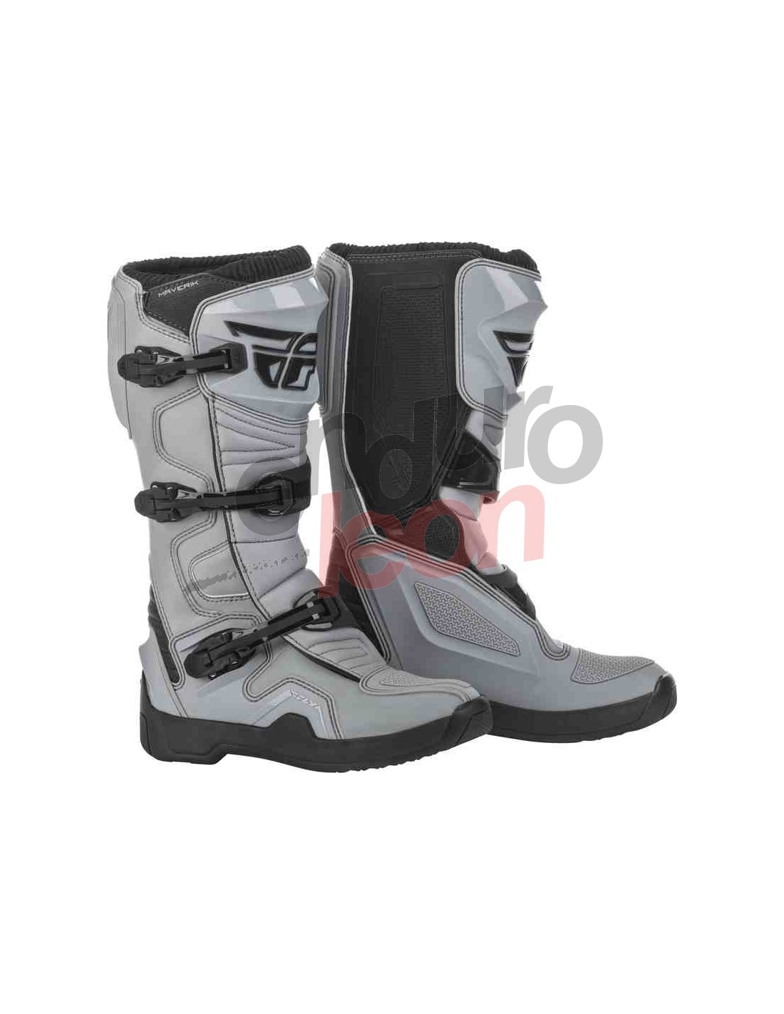 Botas fly sales