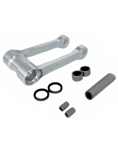 BIELETA REGULABLE EN ALTURA RIEJU MR RANGER 200/300 22-23