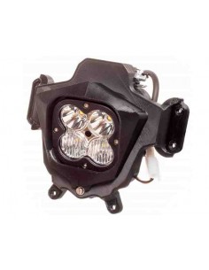 FARO LED RIEJU MR PRO/RACING 200-300 GAS GAS EC 18-19