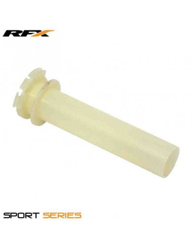 CAÑA DE GAS RFX KTM SX 85 18-23 SX 125/250 17-22 EXC/EXCF 250-450 18-23 HUSQVARNA 17-23 GAS GAS 21-