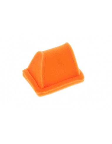FILTRO DE AIRE TWIN AIR MONTESA COTA 300RR 05-17 314/R315R/4T 07-10 4RT 260 16-17
