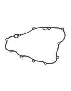 JUNTA TAPA EMBRAGUE MONTESA COTA 4RT 05- COTA 301RR MONTESA 4RIDE
