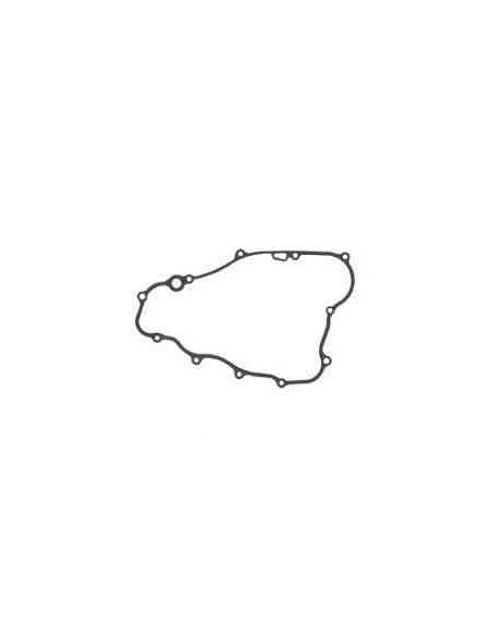 JUNTA TAPA EMBRAGUE MONTESA COTA 4RT 05- COTA 301RR MONTESA 4RIDE