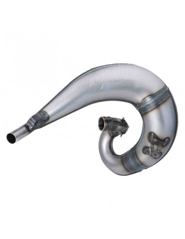 BUFANDA DE ESCAPE OXA FACTORY RACING GAS GAS EC 250/300 16-19 RIEJU MR 250/300 20-