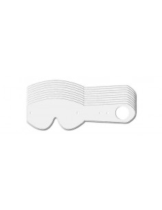 TIRABLES GAFAS PROGRIP - 25 UNIDADES