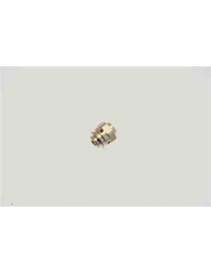 ASIENTO AGUJA CARBURADOR KEIHIN FCR 3.2