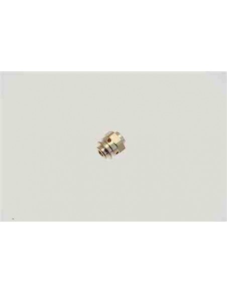 ASIENTO AGUJA CARBURADOR KEIHIN FCR 3.2