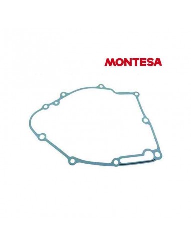 JUNTA MOTOR CAMBIO ACEITE MONTESA COTA 4RT