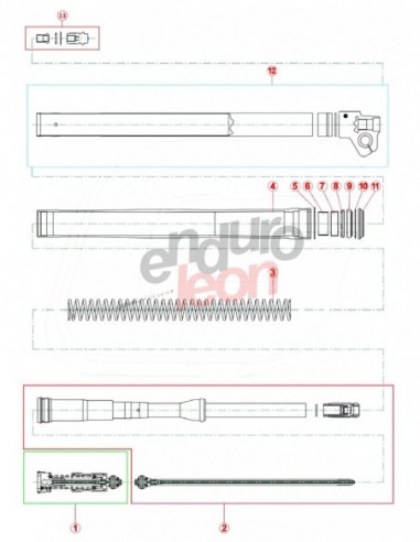 BE20100CT-CLJ-1