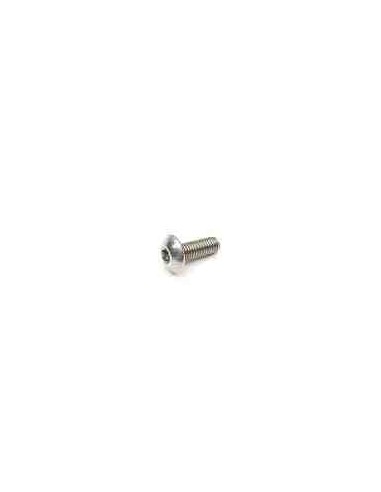 TORNILLO CABALLETE LATERAL M5X14 KTM EXC 16-