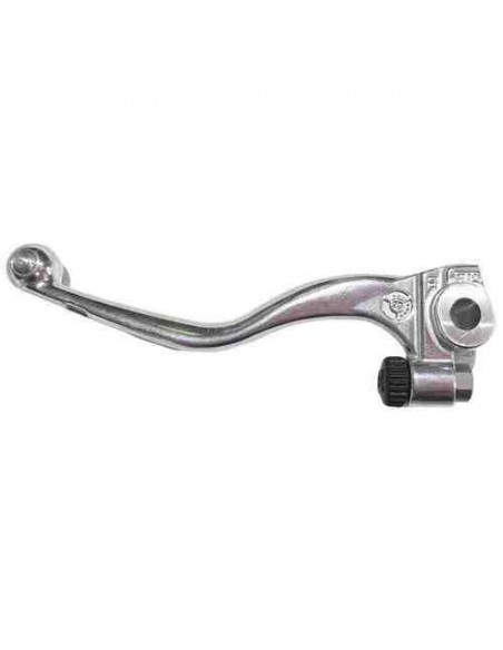 MANETA DE EMBRAGUE GAS GAS EC/ECF 2021- HUSQVARNA TE/FE 2022- BRAKTEC