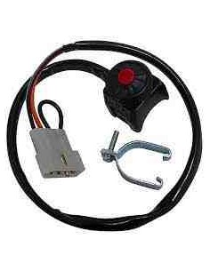 BOTON DE ARRANQUE KTM EXC/SX/EXCF/SXF 250-530 04-22