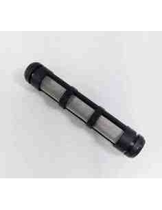 TAMIZ ACEITE KTM 59038016200