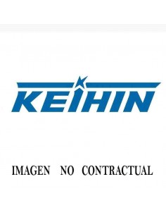 JUNTA CUBETA CARBURADOR KEIHIN PWK 28 PE 20-22-24-26