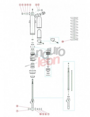BE23280GG-CLJ-1