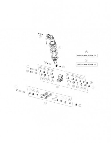 BE34000CT-CLJ-1