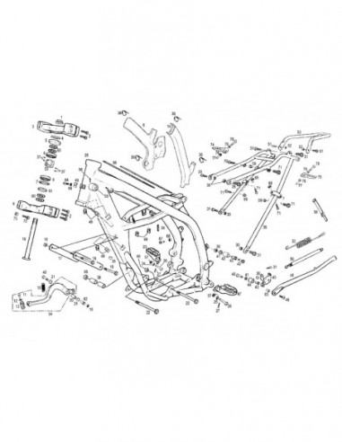 BE250520030CT