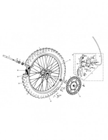 BE250322000