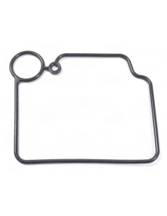 JUNTA TORICA DE CUBA DE CARBURADOR MIKUNI HSR42/45 / TMR42/45 - END...