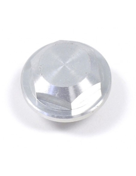 TORNILLO DE CUBA DE CARBURADOR MIKUNI HSR42/45 / TMR42/45 TM36-40 -...