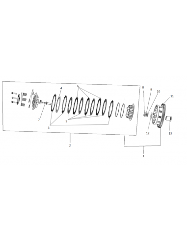 0/005.350.4402