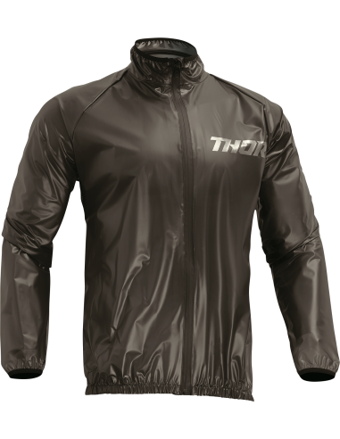 CHUBASQUERO THOR RAIN IMPERMEABLE