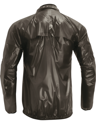CHUBASQUERO THOR RAIN IMPERMEABLE