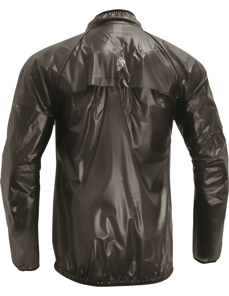 CHUBASQUERO THOR RAIN IMPERMEABLE