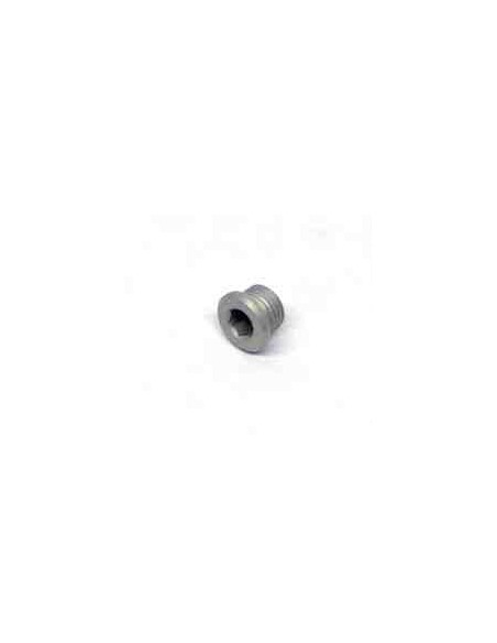 TAPON KTM HUSQVARNA M14X1,5