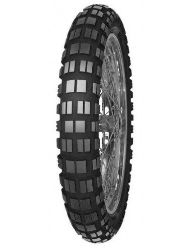 NEUMATICO MITAS E-10 ENDURO 90/90-21 54T M+S