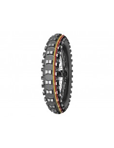 NEUMATICO MITAS TERRA FORCE-MX SM 100/90-19 57M