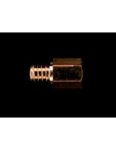 CHICLE DE ALTA MIKUNI 4/042-370