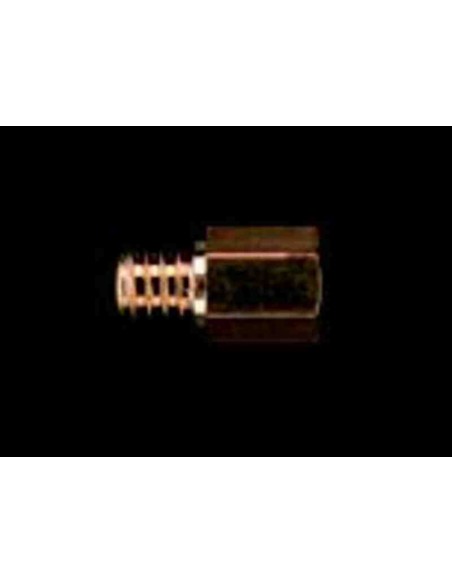 CHICLE DE ALTA MIKUNI 4/042-370 CHICLE DE ALTA MIKUNI 4/042-370