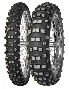 NEUMATICO MITAS TERRA FORCE-EF 110/80-18 58R SUPER FIM