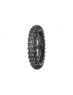 NEUMATICO MITAS TERRA FORCE-EF 120/90-18 65M SUPER SOFT EXTREME FIM