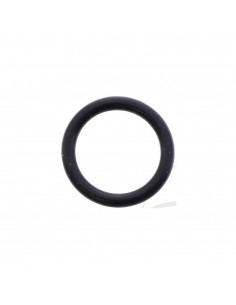 TORICA 1x9MM KTM SUPER ADVENTURE 1290 15-22