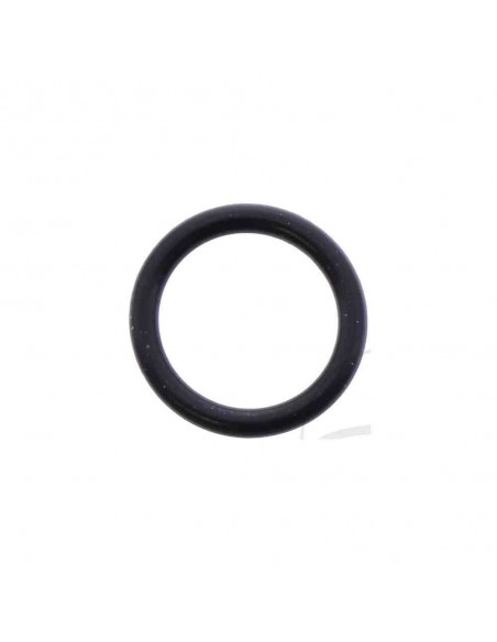 TORICA 1x9MM KTM SUPER ADVENTURE 1290 15-22