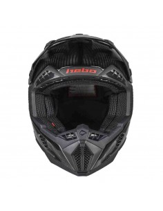 CASCO HEBO ENDURO CARBON 2024 2
