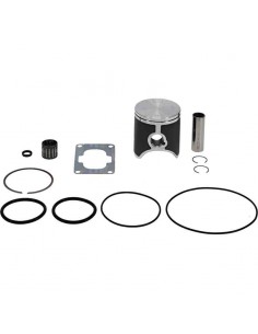 KIT PISTON VERTEX YAMAHA YZ 125 22-23 YZ 125X 2023