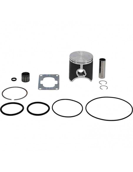 KIT PISTON VERTEX YAMAHA YZ 125 22-23 YZ 125X 2023