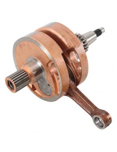 CIGUEÑAL HOT RODS HONDA CRF 250R 10-15