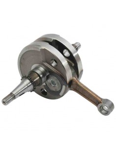 CIGUEÑAL HOT RODS YAMAHA YZ 250F 03-13