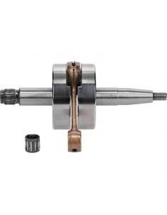 CIGUEÑAL HOT RODS SUZUKI RM 65 03-05 KAWASAKI KX 65 00-05