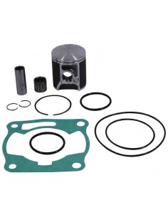 KIT PISTON VERTEX YAMAHA YZ 85 02-18