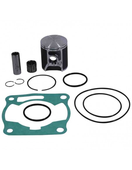 KIT PISTON VERTEX YAMAHA YZ 85 02-18