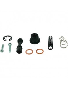 KIT REPARACION BOMBA DE FRENO DELANTERO KTM EXC 125 06-08 EXC 450 07-09