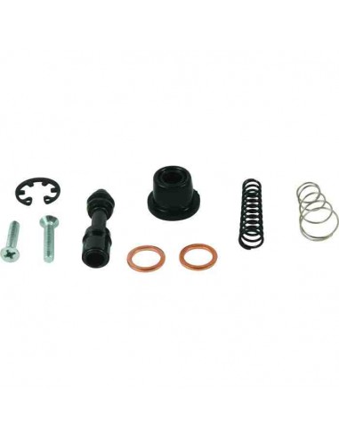 KIT REPARACION BOMBA DE FRENO DELANTERO KTM EXC 125 06-08 EXC 450 07-09