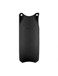 PROTECTOR AMORTIGUADOR POLISPORT HONDA CRF 250RX 19-22 CRF 450R 20-22 CRF 450RX 21-22 NEGRO