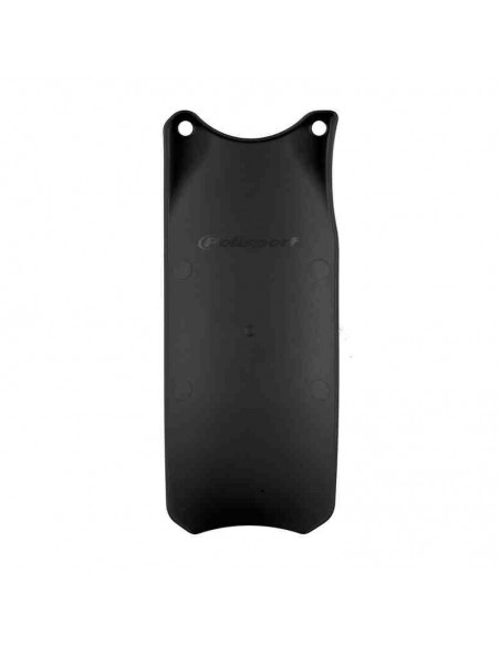 PROTECTOR AMORTIGUADOR POLISPORT HONDA CRF 250RX 19-22 CRF 450R 20-22 CRF 450RX 21-22 NEGRO
